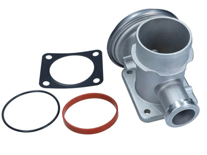 Supapa Egr Bmw X5 2.0D/3.0D MAX - 27-4176