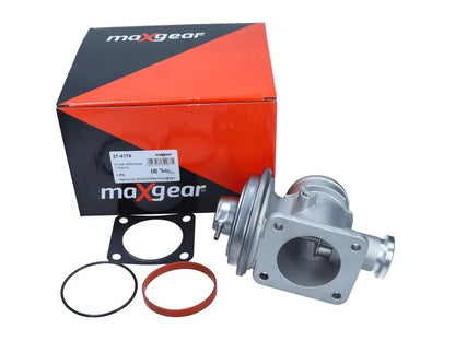 Supapa Egr Bmw X5 2.0D/3.0D MAX - 27-4176