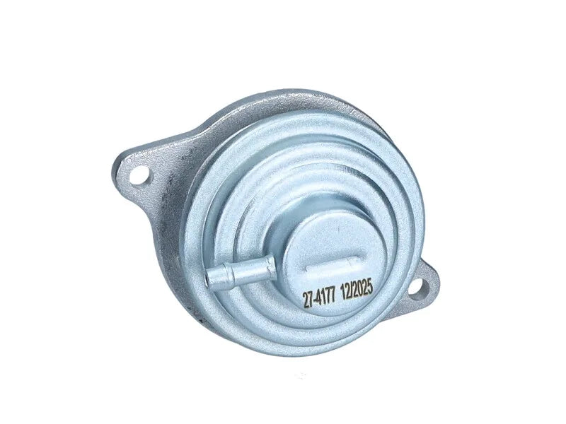 Supapa Egr Db W169/W245 2.0Cdi MAX - 27-4177