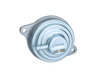 Supapa Egr Db W169/W245 2.0Cdi MAX - 27-4177