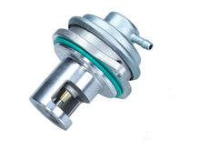 Supapa Egr Db W169/W245 2.0Cdi MAX - 27-4177