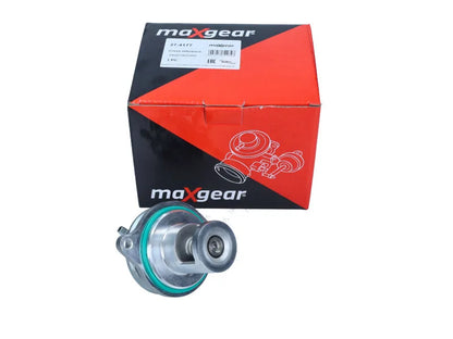 Supapa Egr Db W169/W245 2.0Cdi MAX - 27-4177