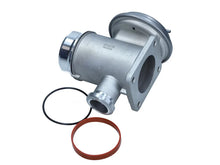 Supapa Egr Bmw X5 3.0D MAX - 27-4178