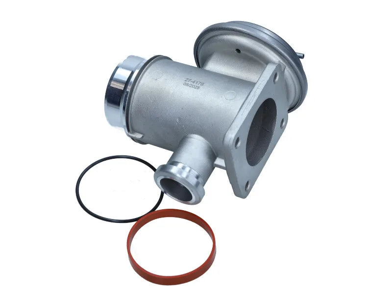 Supapa Egr Bmw X5 3.0D MAX - 27-4178