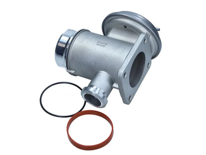 Supapa Egr Bmw X5 3.0D MAX - 27-4178
