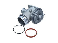Supapa Egr Bmw X5 3.0D MAX - 27-4178