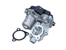 Supapa Egr Vw Caddy/ Golf/ Yeti 2.0Tdi 09-20 MAX - 27-4180