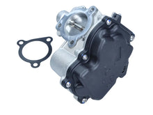 Supapa Egr Vw Caddy/ Golf/ Yeti 2.0Tdi 09-20 MAX - 27-4180