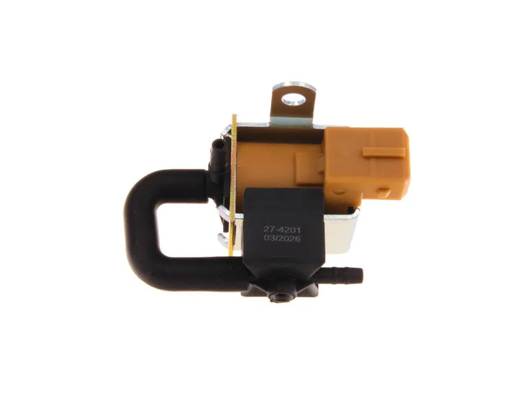 Supapa Egr Vw MAX - 27-4201
