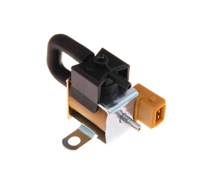Supapa Egr Vw MAX - 27-4201