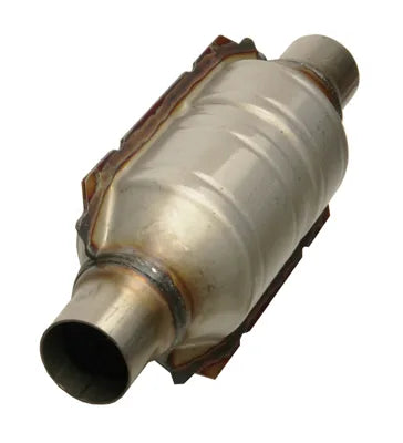 Catalizator, Universal MAX - 27-6145