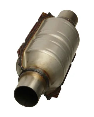 Catalizator, Universal MAX - 27-6145