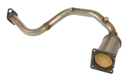 Catalizator Citroen Berlingo/ Partner 1.4 Euro4 Maxgear - 27-6185