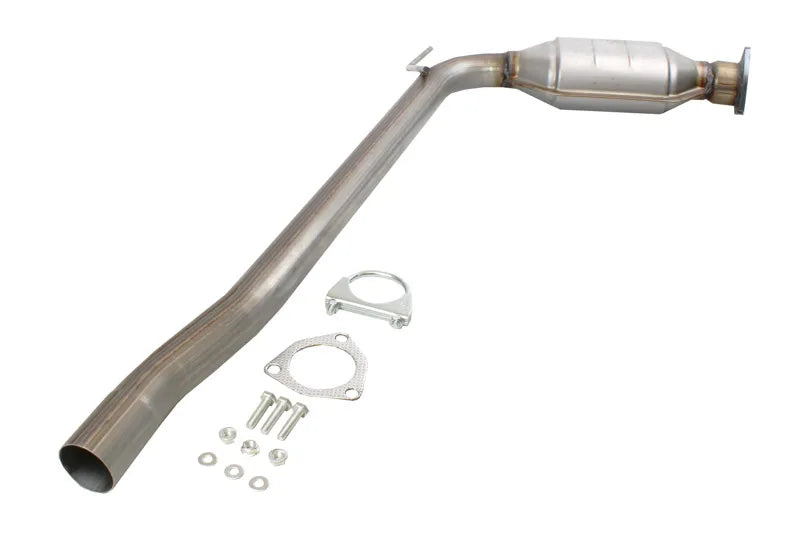 Catalizator Vw T4 1.9Td-2.5Tdi Euro3 Maxgear - 27-6201