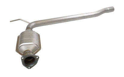 Catalizator Vw T4 1.9Td-2.5Tdi Euro3 Maxgear - 27-6201