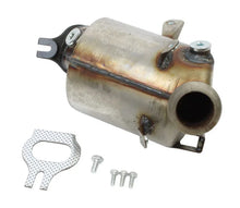 Catalizator Renault Thalia 1.0 17- Euro6 MAX - 27-6273