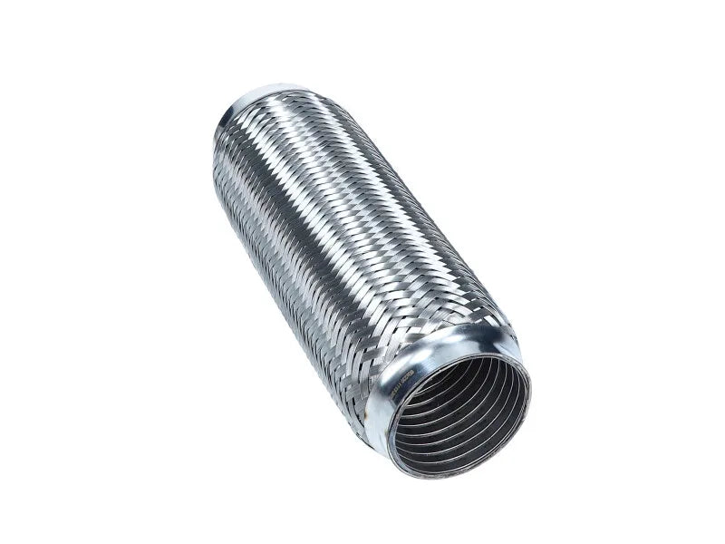 Conector Flexibil Instalatie Evacuare Interlock 60X230Mm MAX - 27-6468