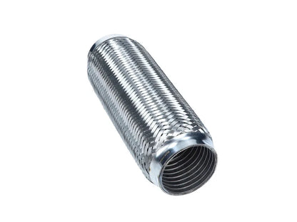 Conector Flexibil Instalatie Evacuare Interlock 60X230Mm MAX - 27-6468
