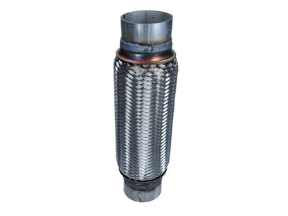 Conector Flexibil Instalatie Evacuare Interlock 55X200Mm Dospawane Teava MAX - 27-6487