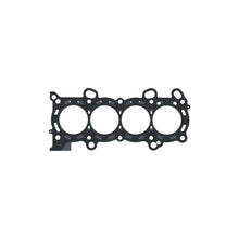 Garnitura Chiulasa Elring pentru Honda Civic/Cr V/Fr V/Integra Cupe/Stream - 270.340