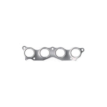 Garnitura Evacuare Elring pentru Honda Accord/Civic/Cr V/Fr V/Integra Cupe - 270.360