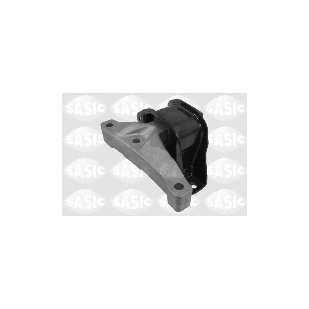 Set Motor Sasic - 2700013
