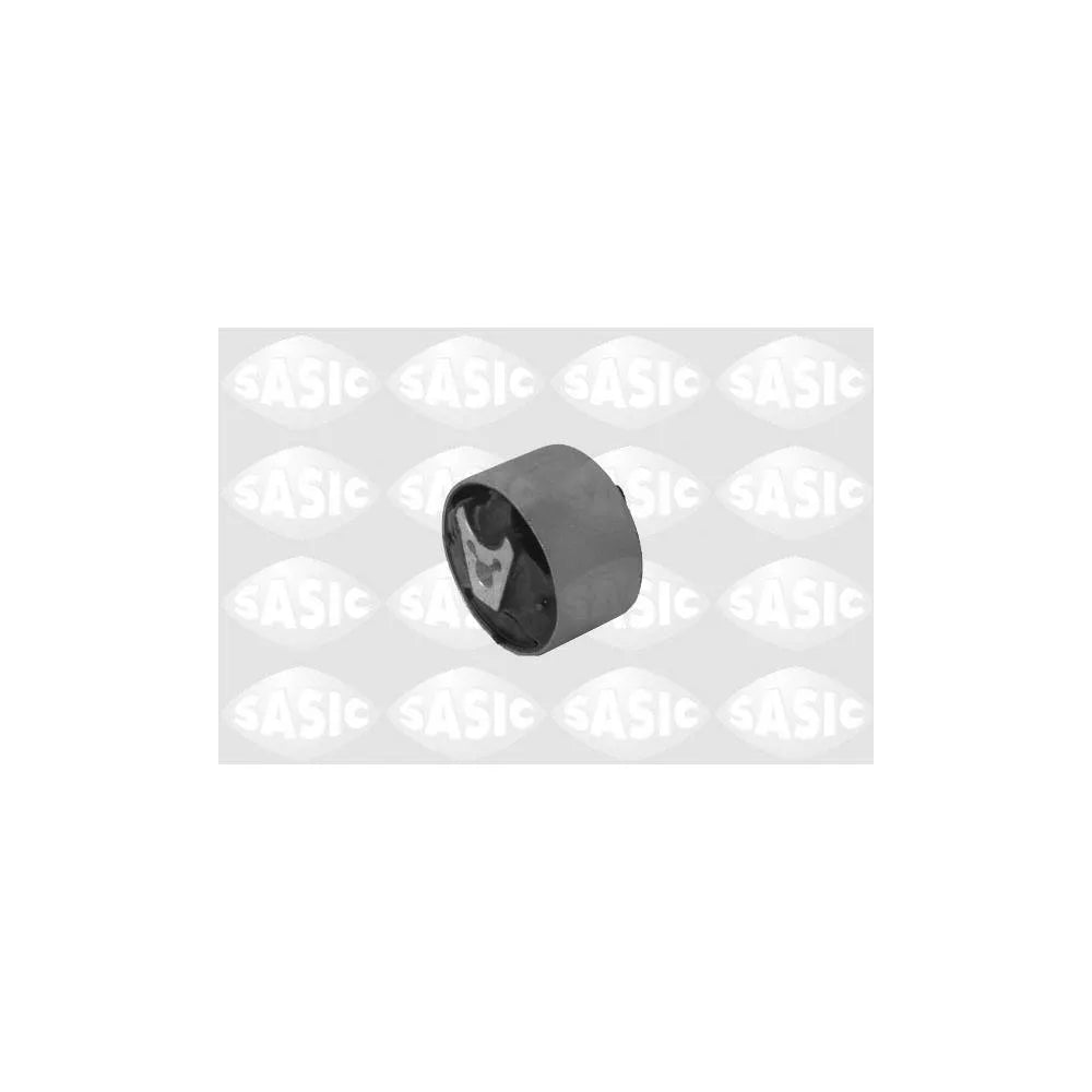 Set Motor Sasic - 2700025