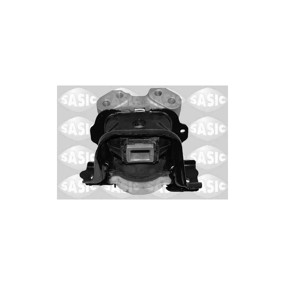 Set Motor Sasic - 2700046