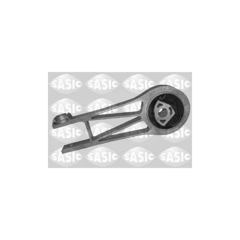 Set Motor Sasic - 2700048