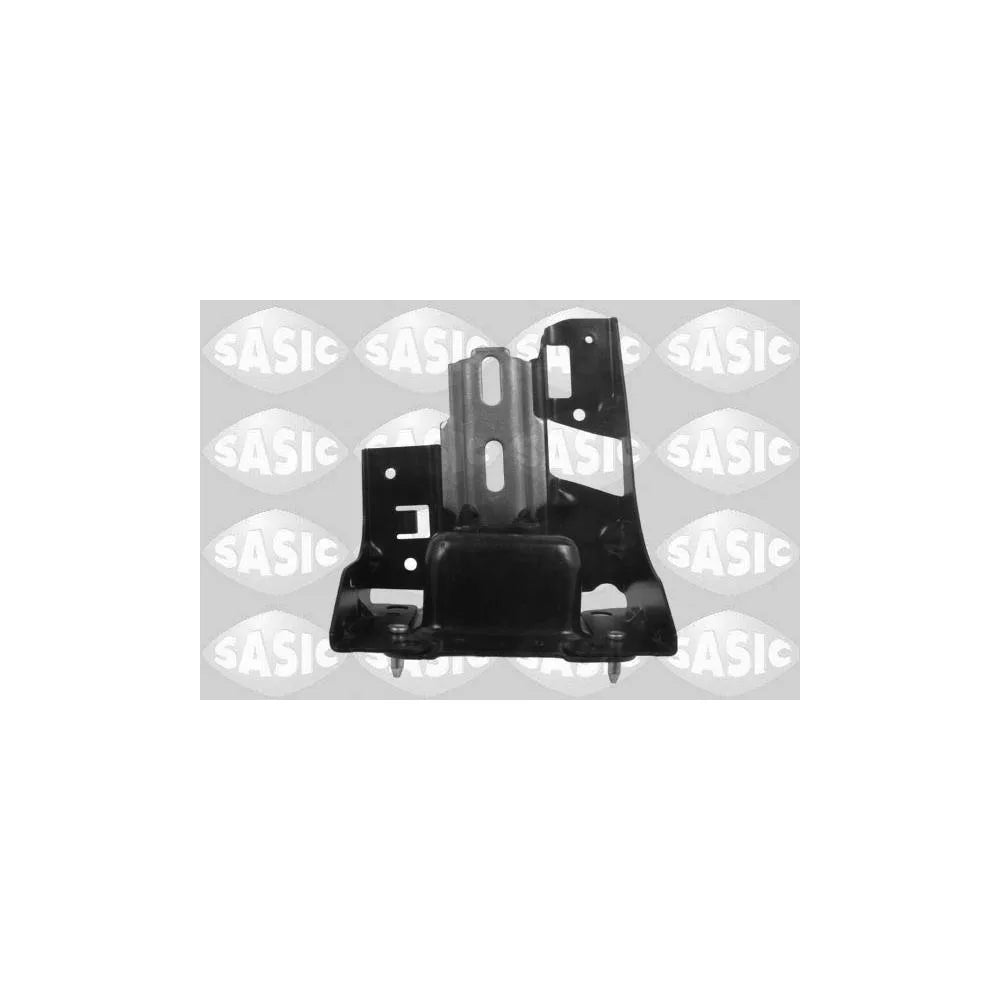 Set Motor Sasic - 2700071