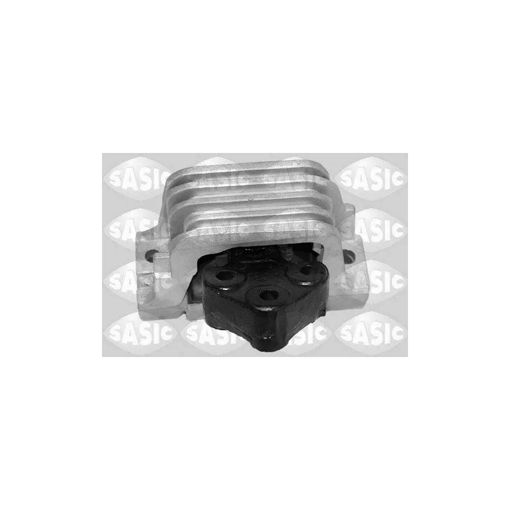 Set Motor Sasic - 2700098