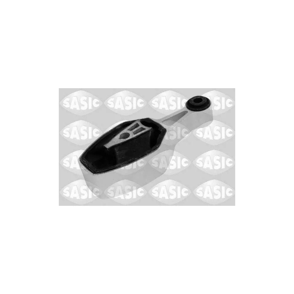 Set Motor Sasic - 2700099