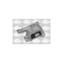 Suport Motor SAS - 2700101