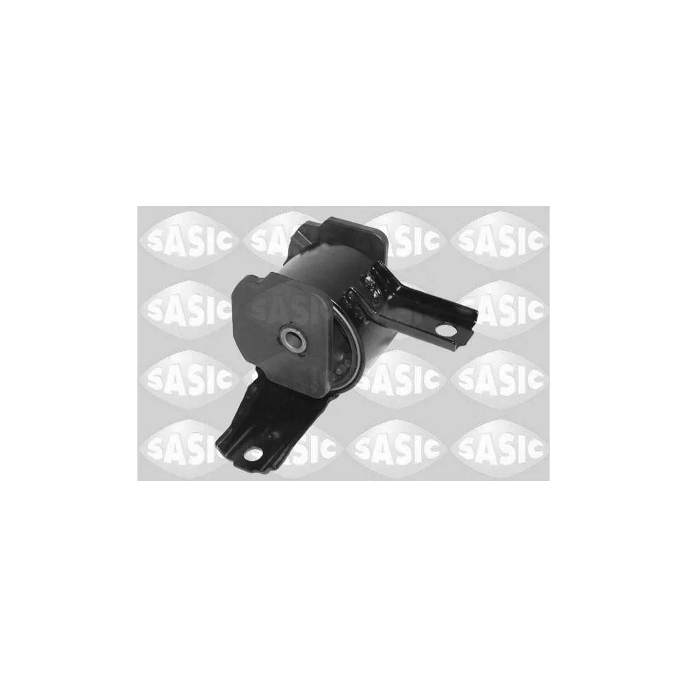 Set Motor Sasic - 2700104