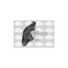 Set Motor Sasic - 2700106