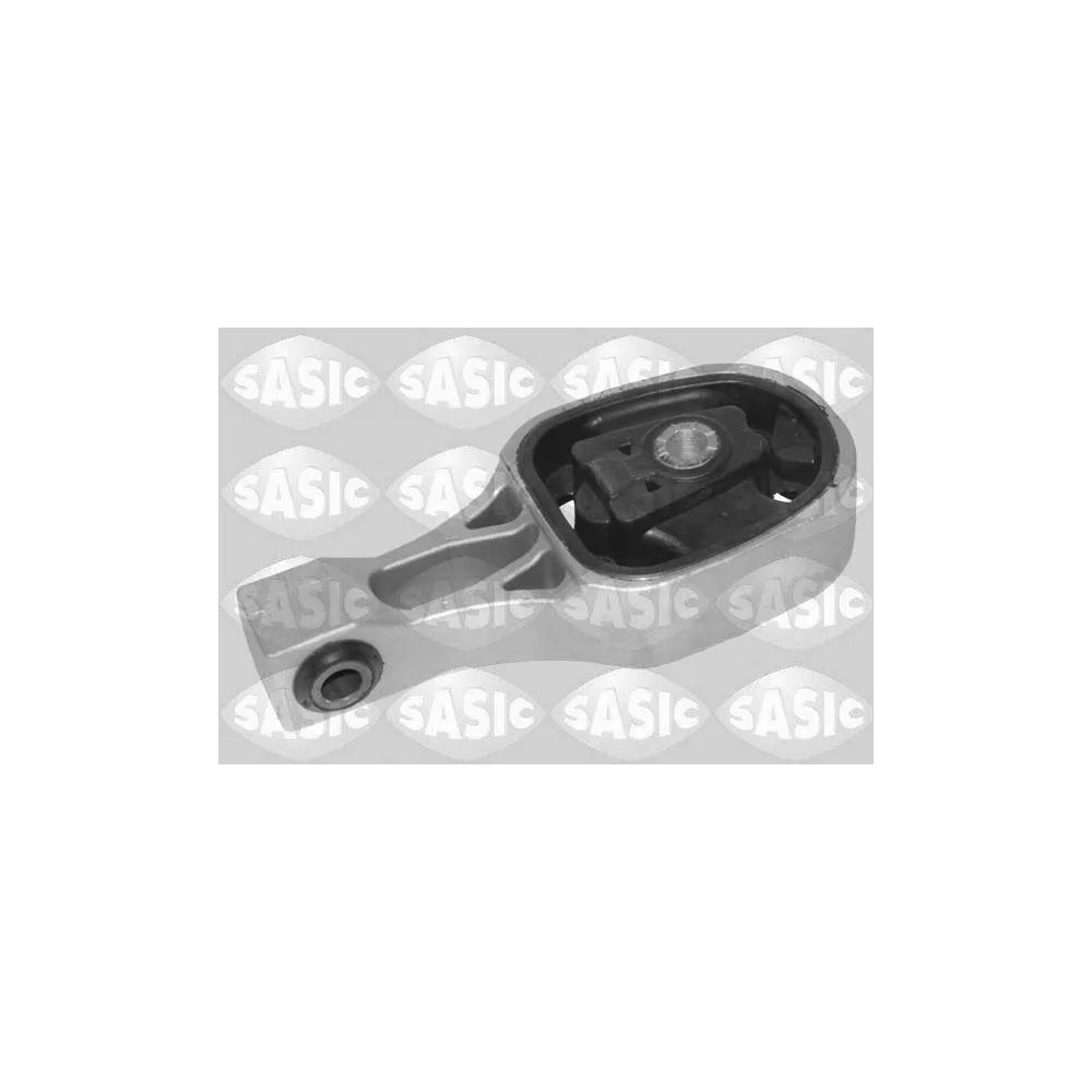 Set Motor Sasic - 2700109