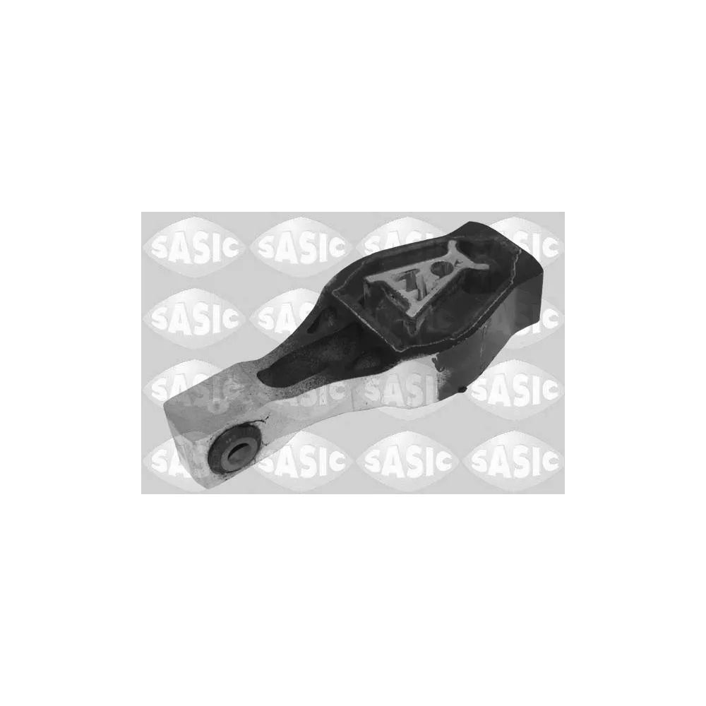 Set Motor Sasic - 2700111