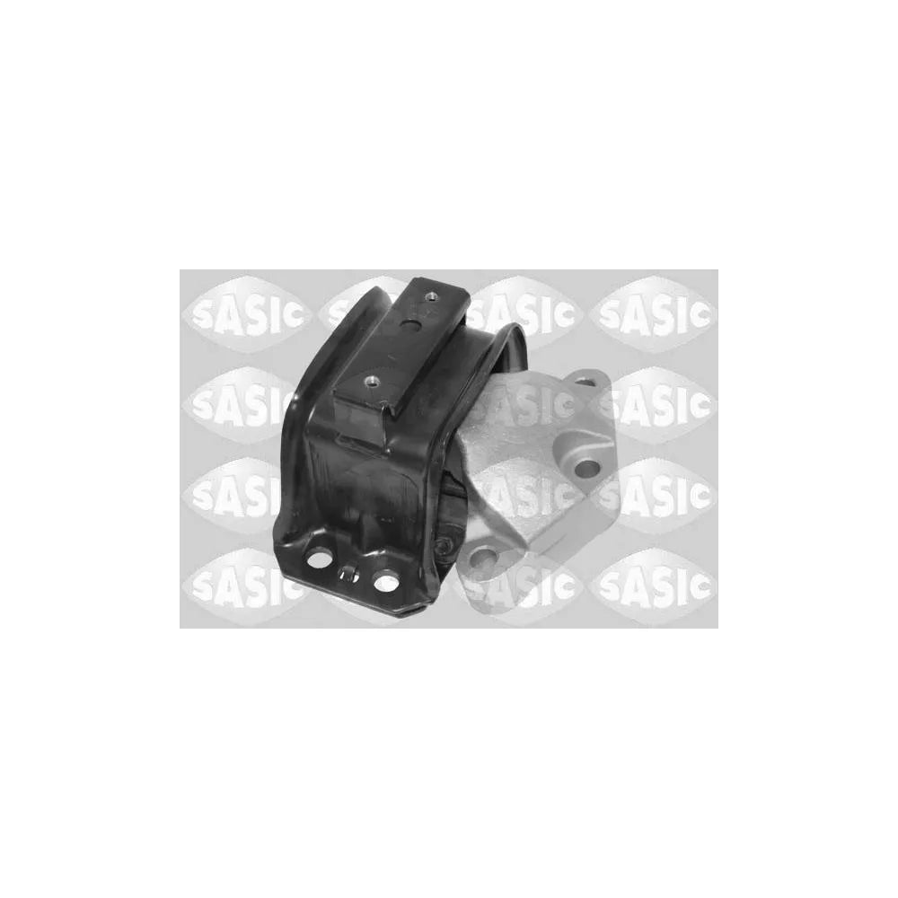 Set Motor Sasic - 2700122