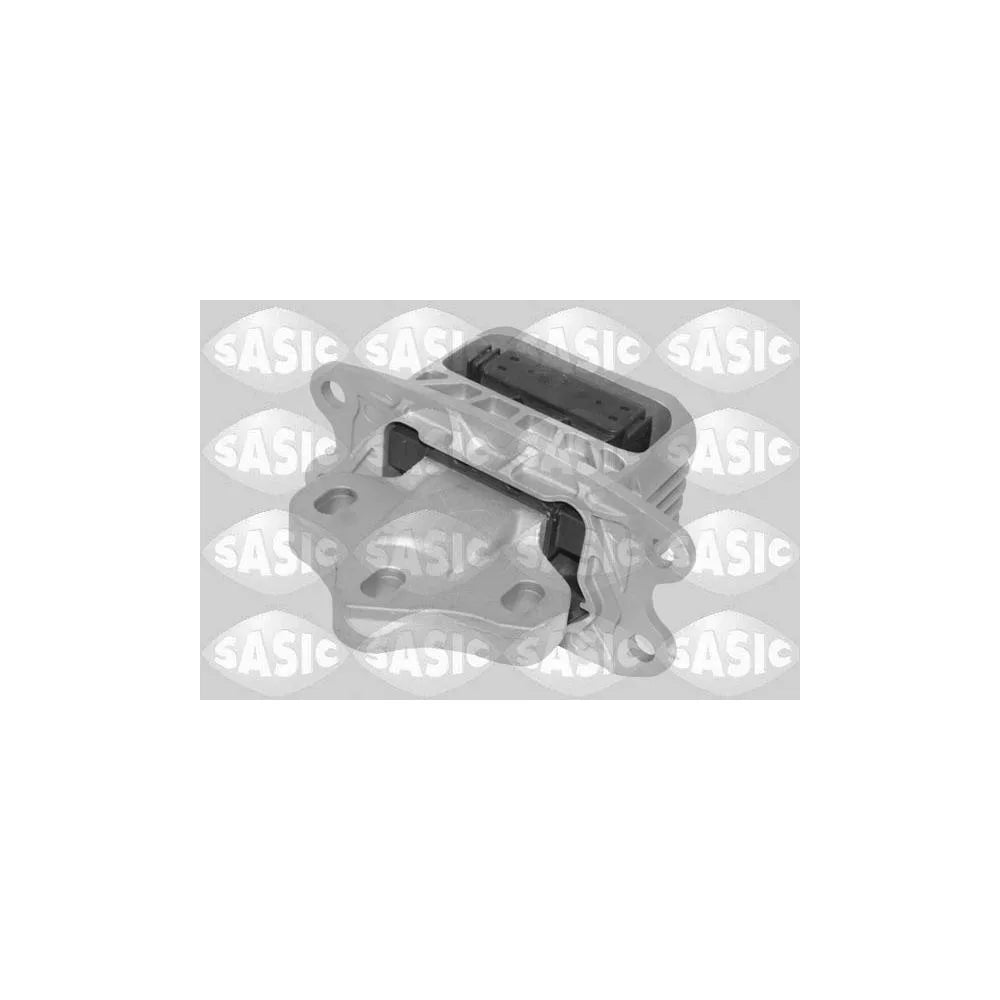 Set Motor Sasic - 2700148