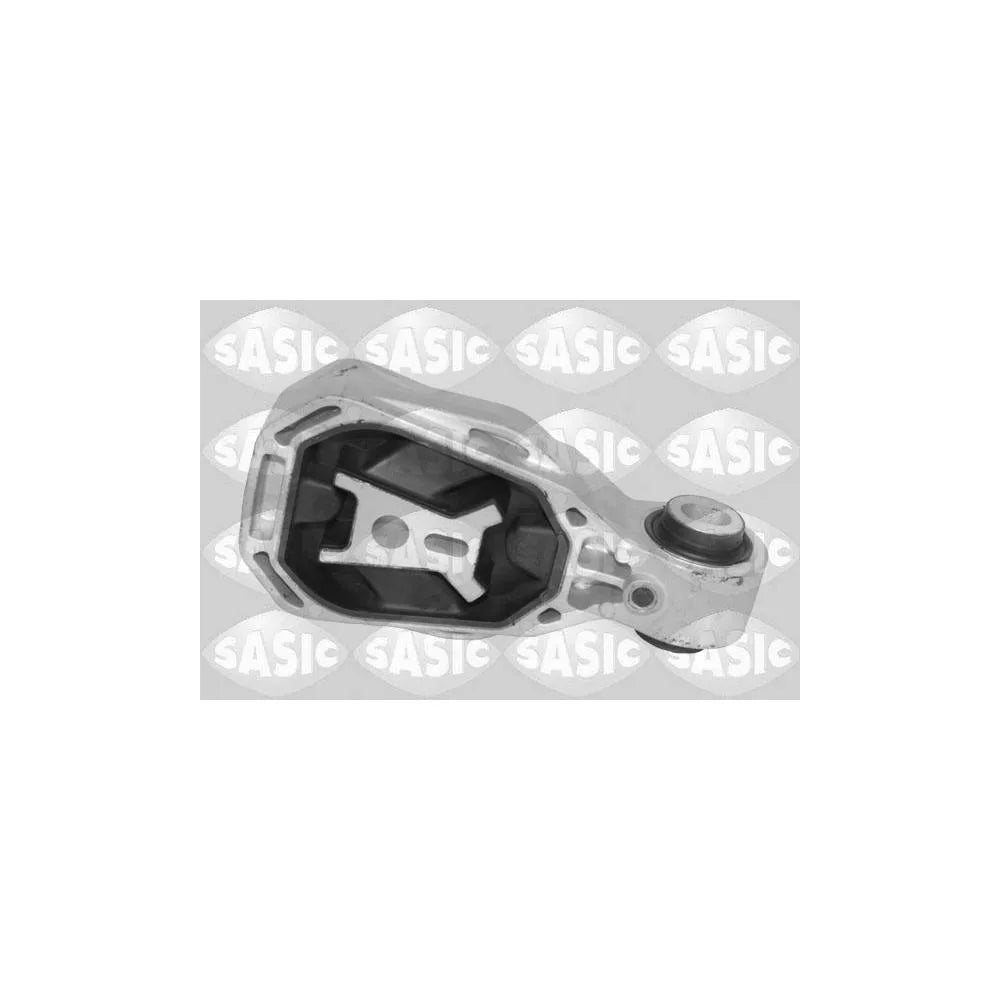 Set Motor Sasic - 2700176