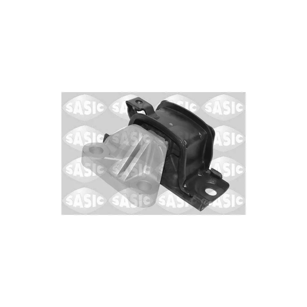 Set Motor Sasic - 2700188