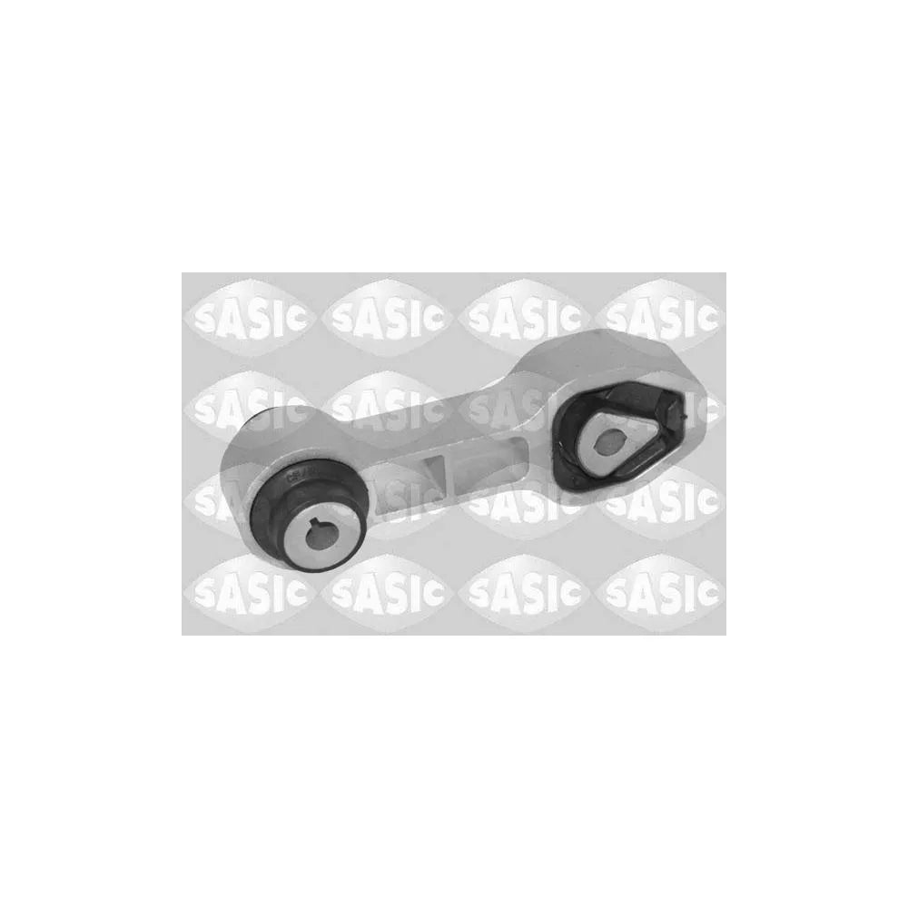 Set Motor Sasic - 2700233