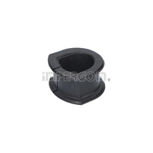 Caseta Directie Original Imperium - 27010