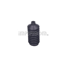 Burduf Caseta Directie Original Imperium - 27021