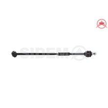 Burduf Caseta Directie Original Imperium - 27022