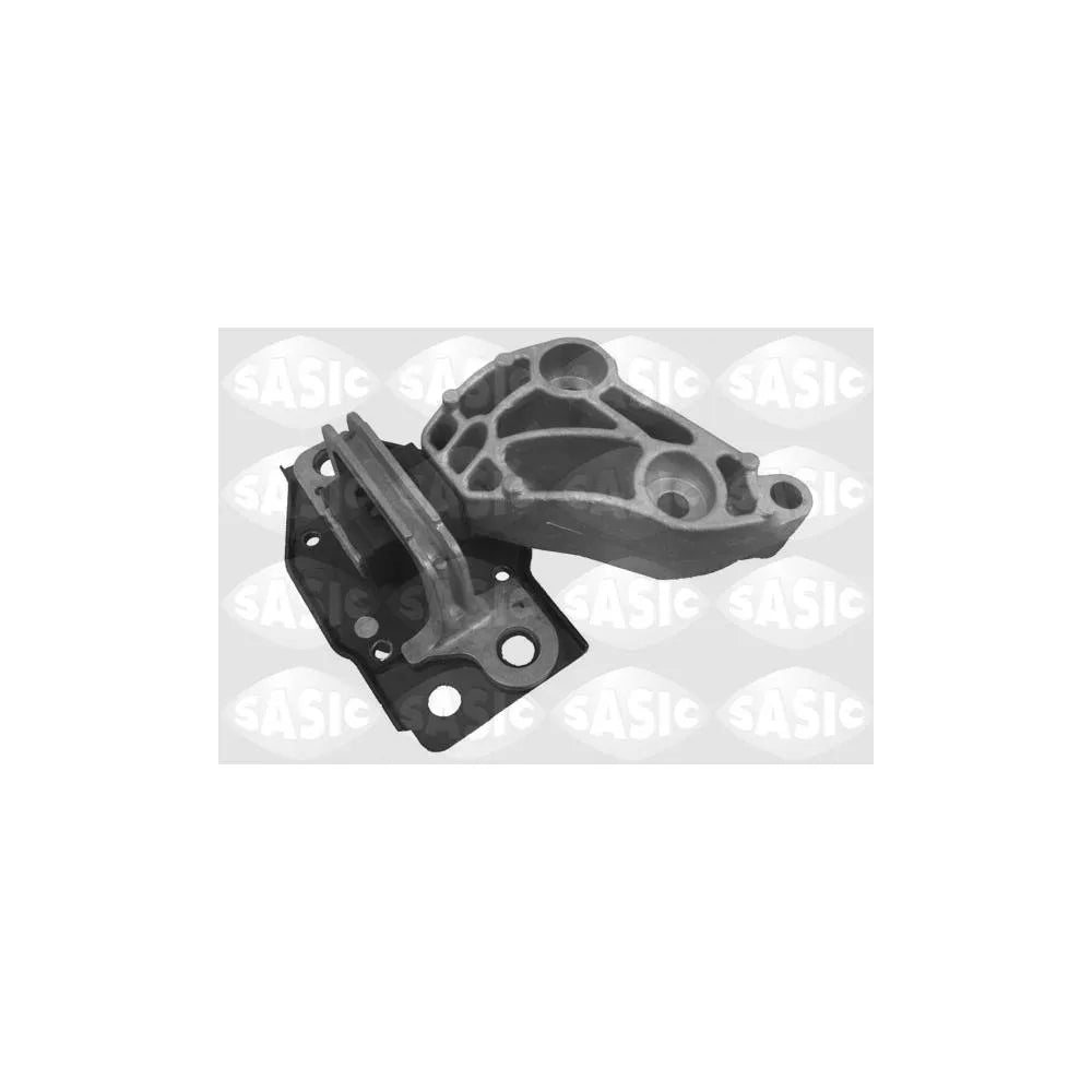 Set Motor Sasic - 2704005
