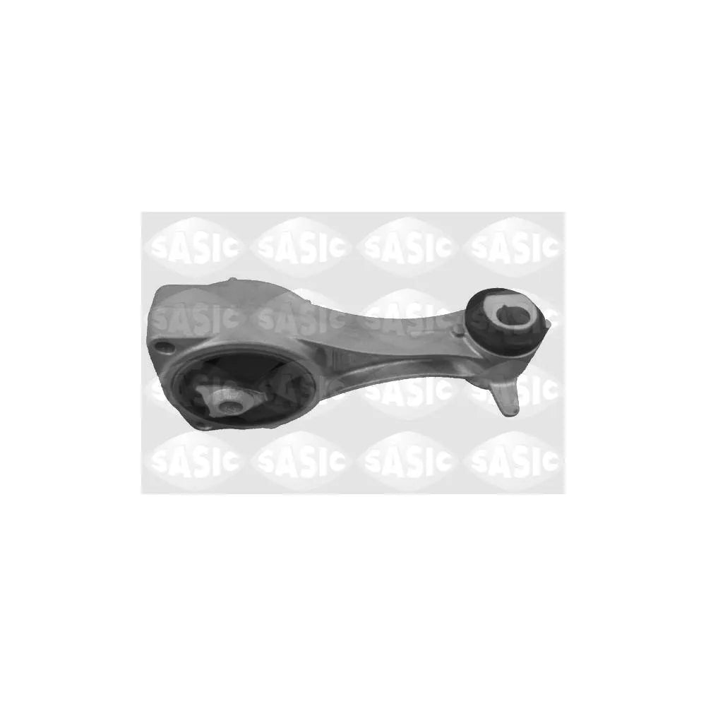 Set Motor Sasic - 2704006