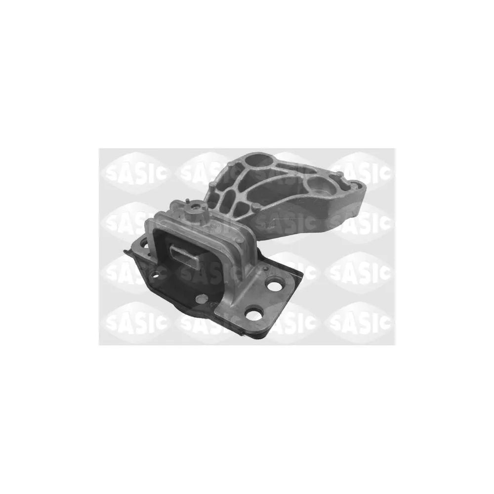Set Motor Sasic - 2704008