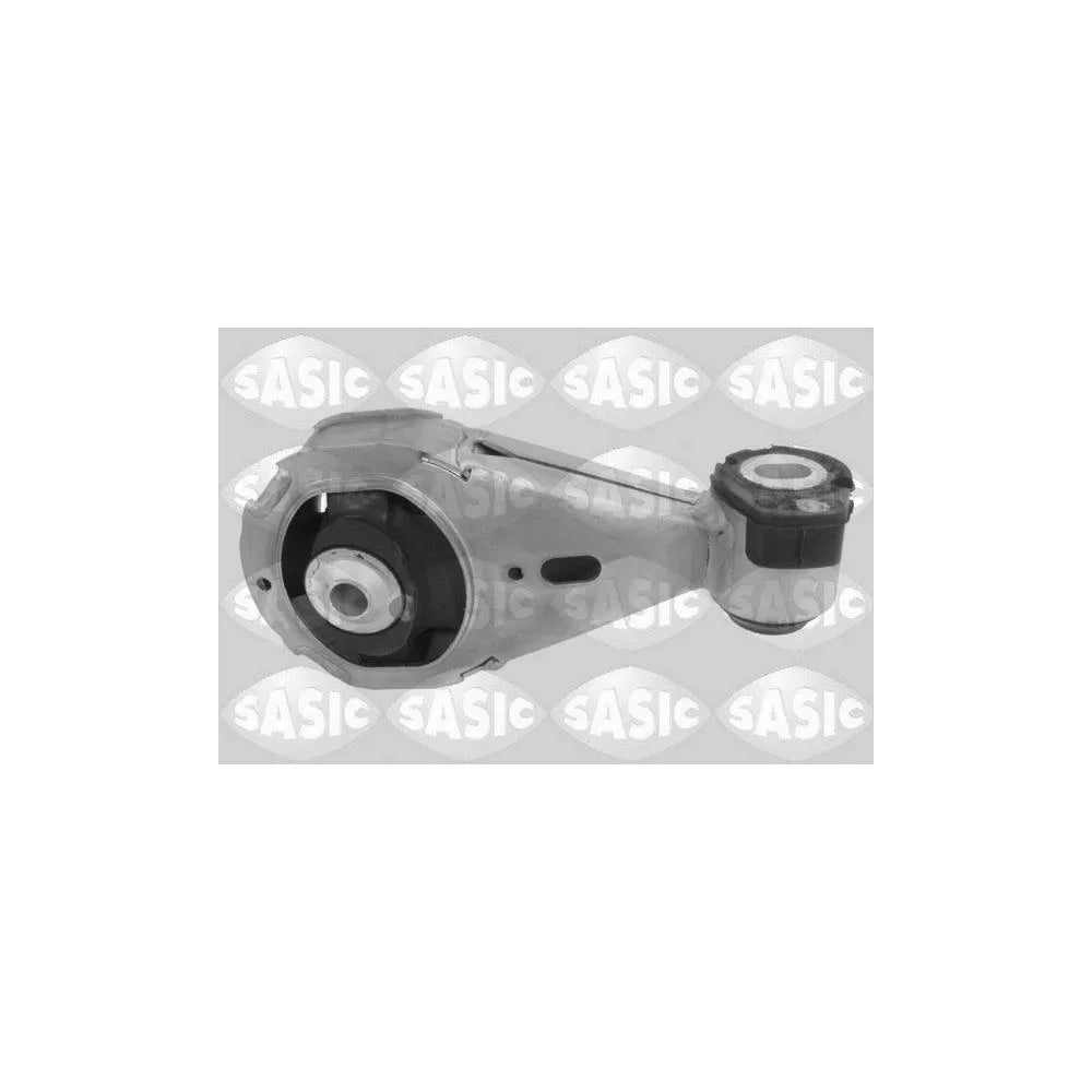 Set Motor Sasic - 2704056