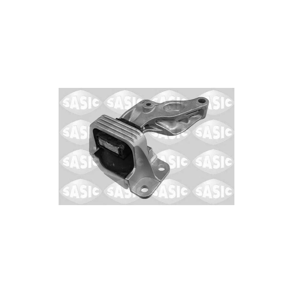 Set Motor Sasic - 2704100